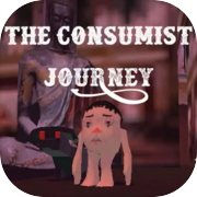 Play The Consumist Journey