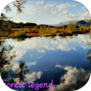 Forest legend
