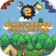 Play Minesweeper Collector 2