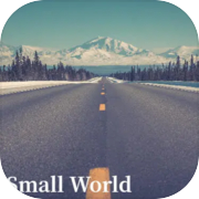 Play Small World