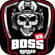 BossHunter VR