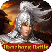 Play New Romance of Three Kingdoms