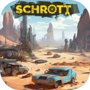 Play Schrott