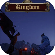 Play Kingdom