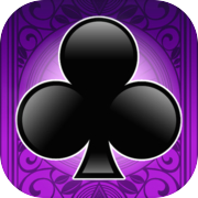 FreeCell Deluxe® Social