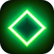Play Left Right: Geometry Dash