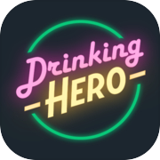 Drinking Hero