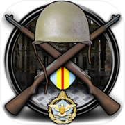 Play Medal Of Valor 3 - WW2