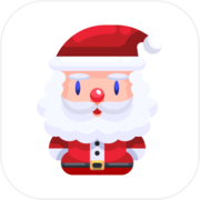 Christmas Avatar Memorize