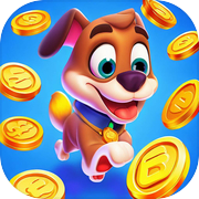 Play Paw runner: rescue patrol game