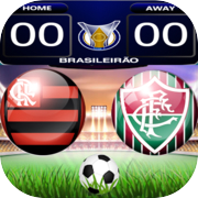 Brazilian championship