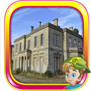 Play Crookham Manor School Escape