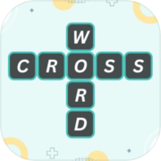 MatchUp - Crossword Puzzle