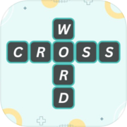 Play MatchUp - Crossword Puzzle