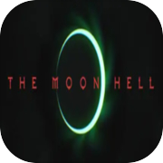 The Moon Hell