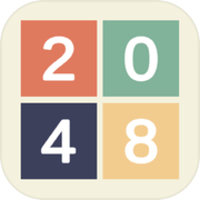 2048