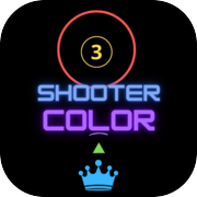 Shooter Color