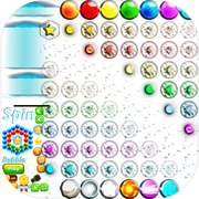 Play Bubble Spin Master