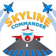 Skyline Commander