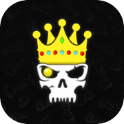 Play Slay The King: Chess Puzzler