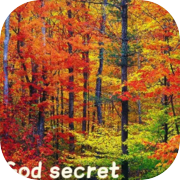 Play God secret