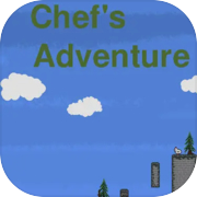 Chef's Adventure