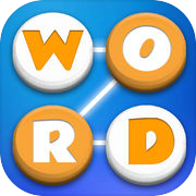 Play Word Dots - Connect Words Game