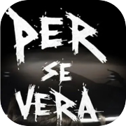 PERSEVERA