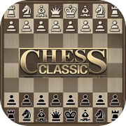 Chess Classic S²