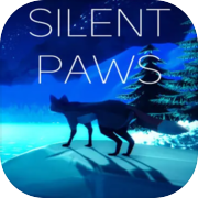 Play Silent Paws