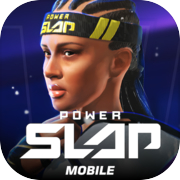 Play Power Slap