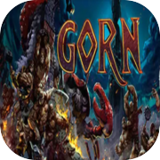 Play GORN