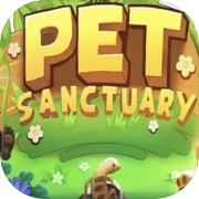 Pet Sanctuary