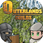 Outerlands Guilds