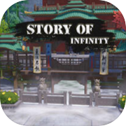 Play Story Of Infinity: Xia