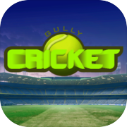 Mini Cricket (Beta)