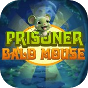 Prisoner Bald Mouse