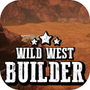 Wild West Builder