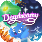 Play Daydreamy