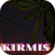 Play Kirmis