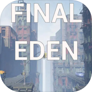 Final Eden