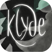 Klyde