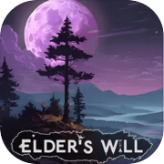 Elder's Will
