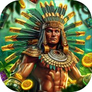Play Aztec Temple Mystery