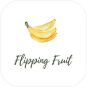 Play Flipping Fruit