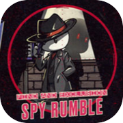 Play SPY RUMBLE