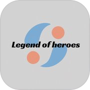 Play Legend of heroes