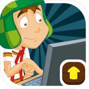 Play Learn to code with el Chavo