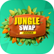 Jungle Swap