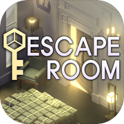 Escape room : Metaroom